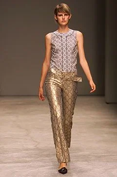 Look 34
